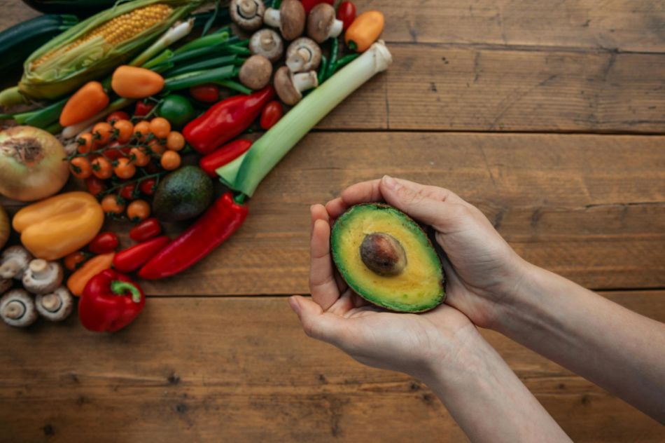 I funghi come superfood: perché meritano un posto nella tua dieta quotidiana